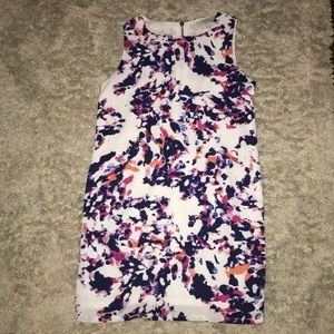 Olive & Oak Tank Dress!